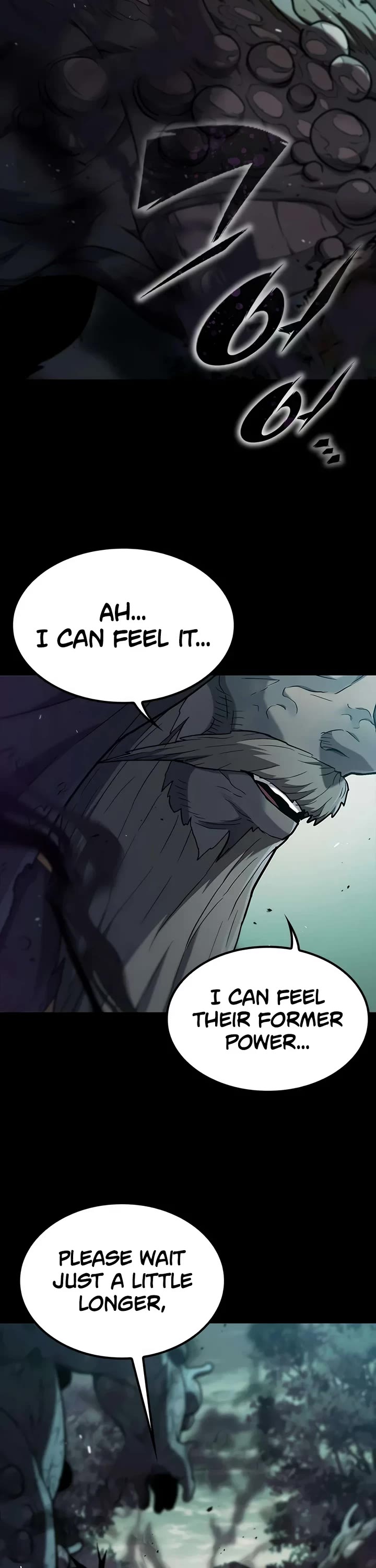 Demonic Beast Hunter Survival Guide Chapter 38 page 47 - Chapter 38