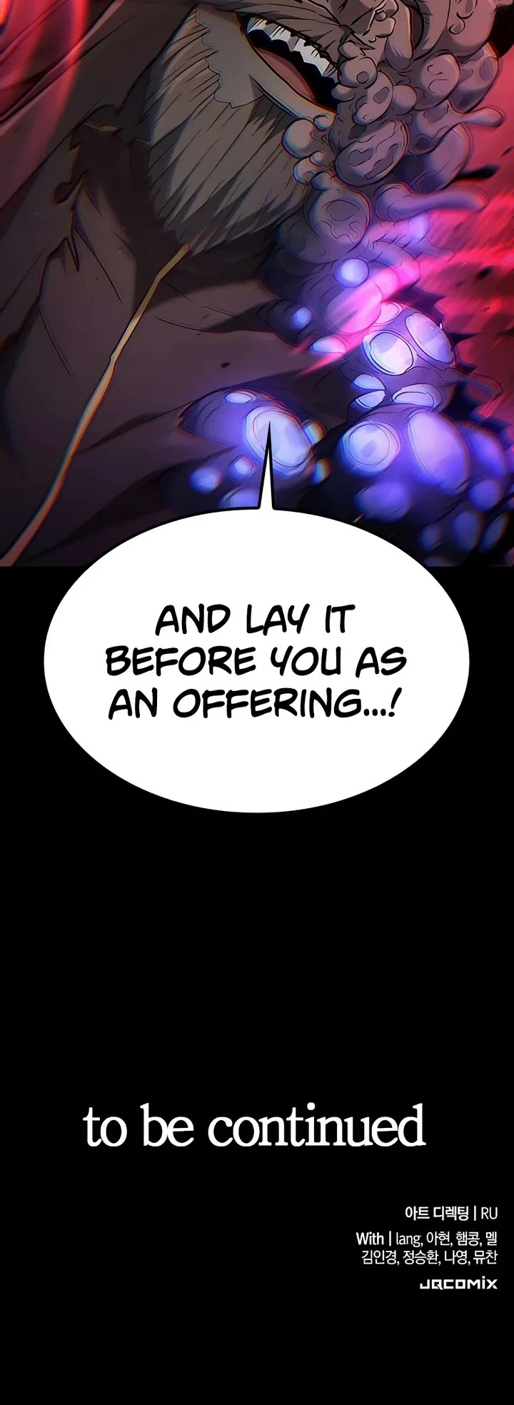 Demonic Beast Hunter Survival Guide Chapter 38 page 49 - Chapter 38