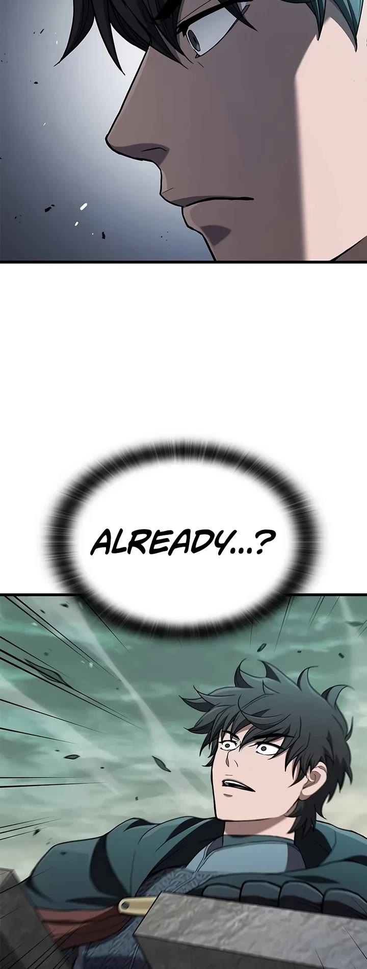 Demonic Beast Hunter Survival Guide Chapter 39 page 10 - Chapter 39