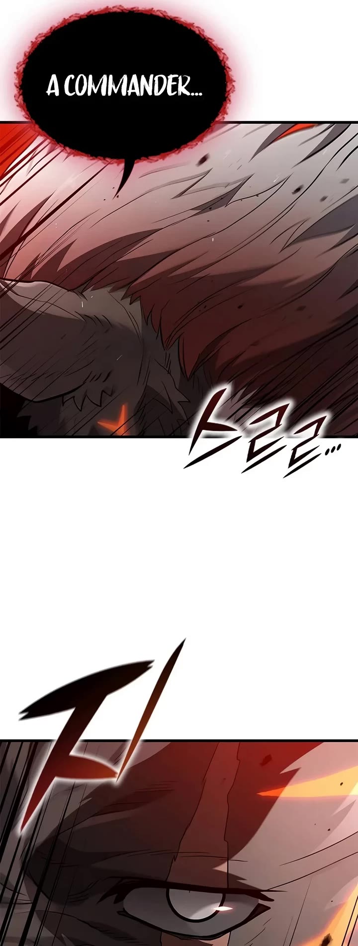 Demonic Beast Hunter Survival Guide Chapter 39 page 34 - Chapter 39