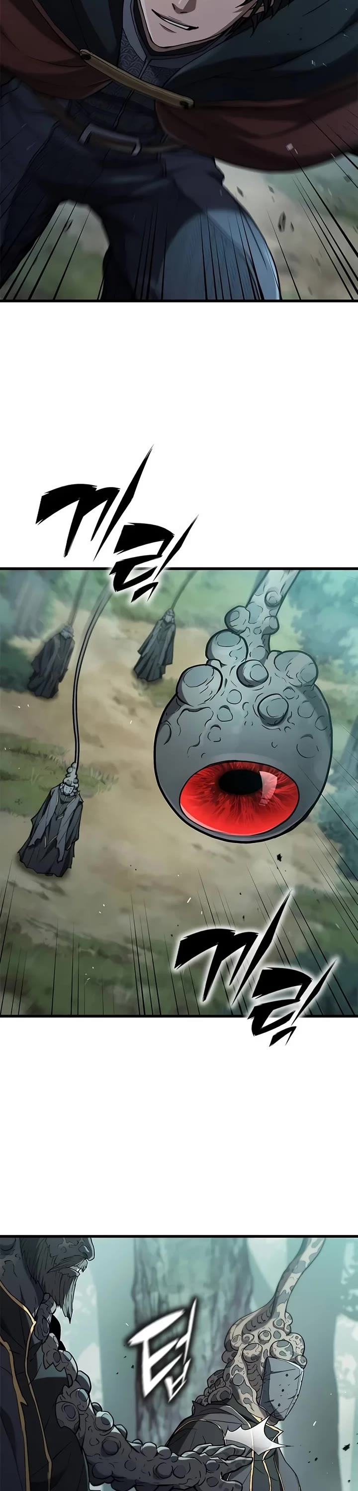 Demonic Beast Hunter Survival Guide Chapter 39 page 43 - Chapter 39
