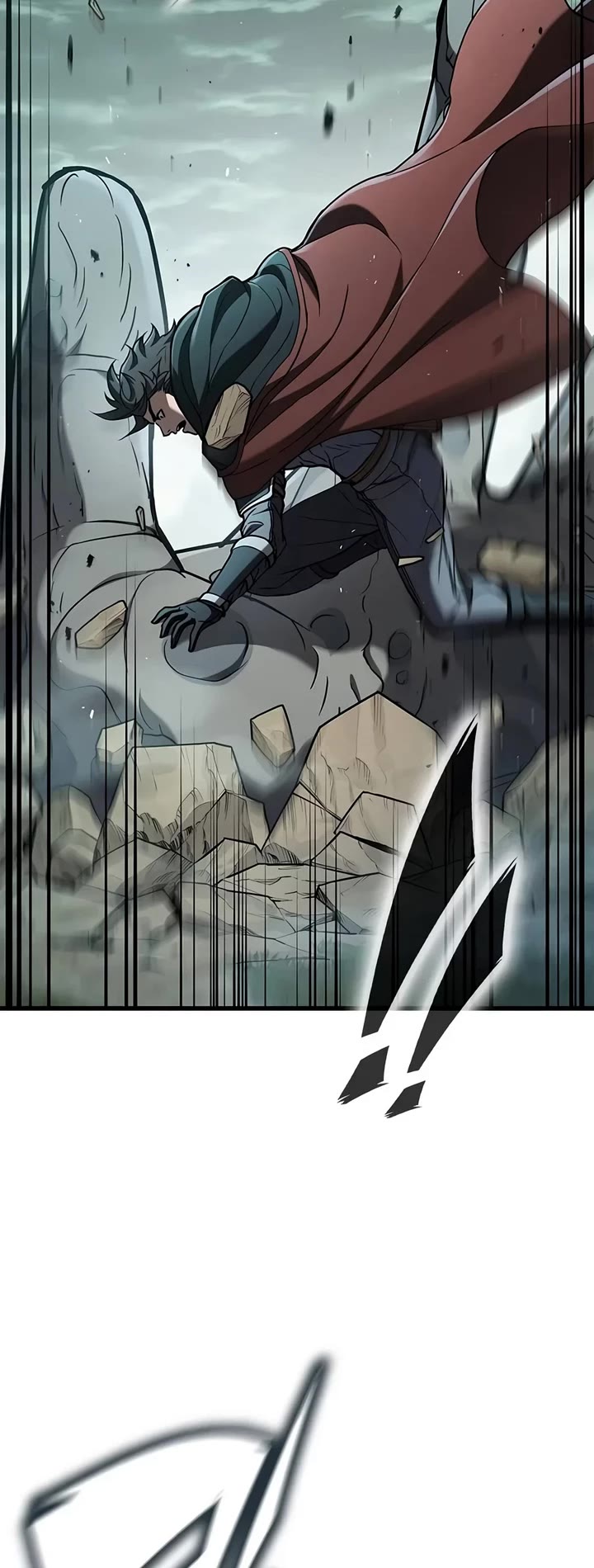 Demonic Beast Hunter Survival Guide Chapter 39 page 46 - Chapter 39