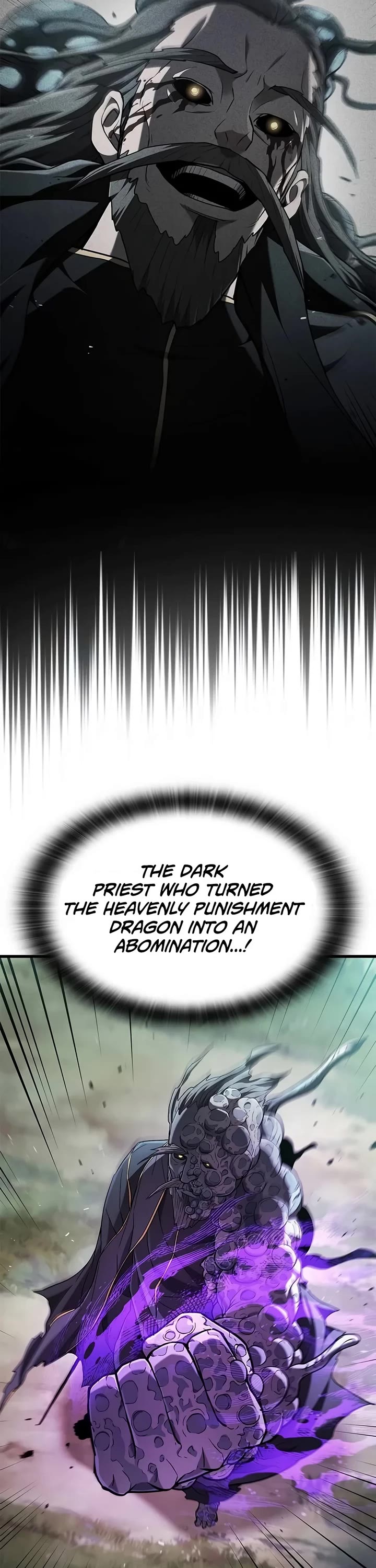Demonic Beast Hunter Survival Guide Chapter 39 page 49 - Chapter 39
