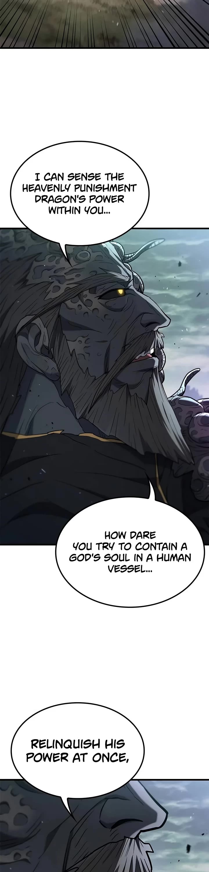 Demonic Beast Hunter Survival Guide Chapter 39 page 50 - Chapter 39