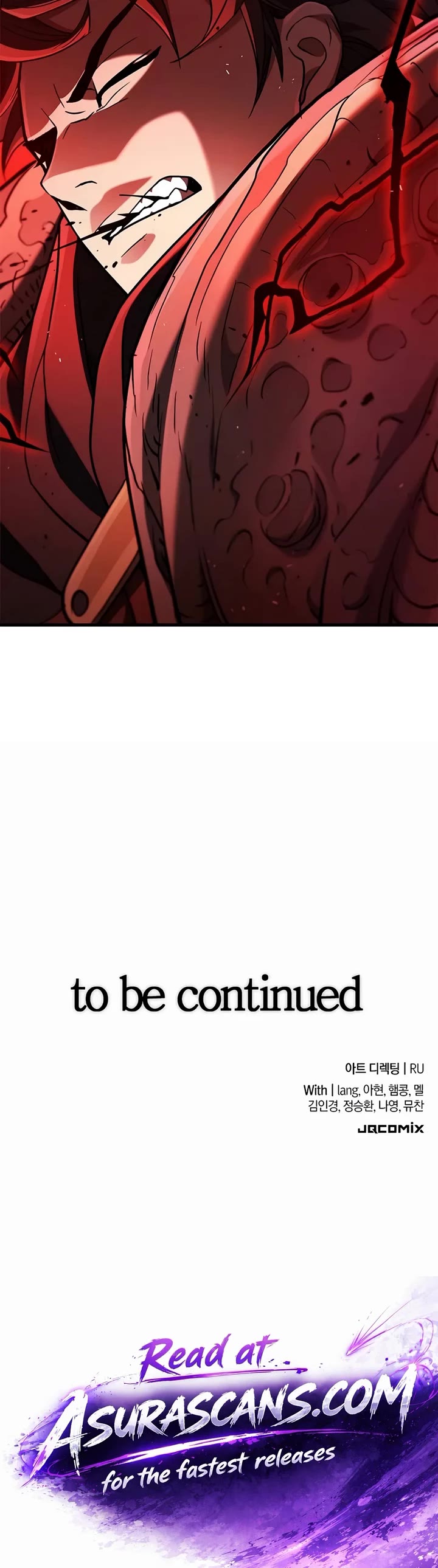 Demonic Beast Hunter Survival Guide Chapter 39 page 52 - Chapter 39
