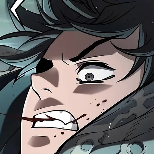 Demonic Beast Hunter Survival Guide Chapter 39 cover