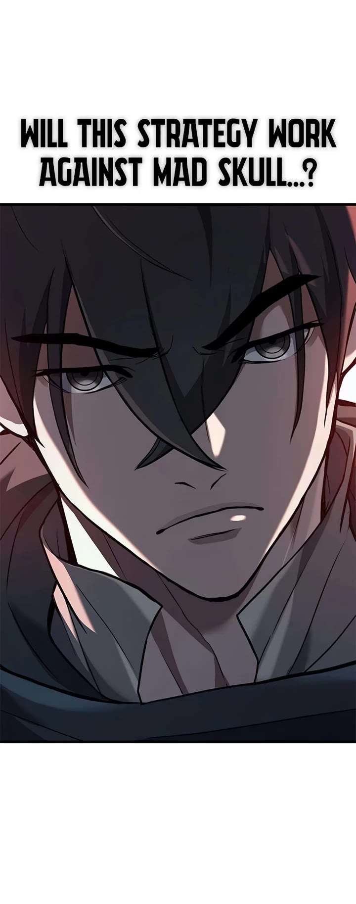 Demonic Beast Hunter Survival Guide Chapter 4 page 45 - Chapter 4