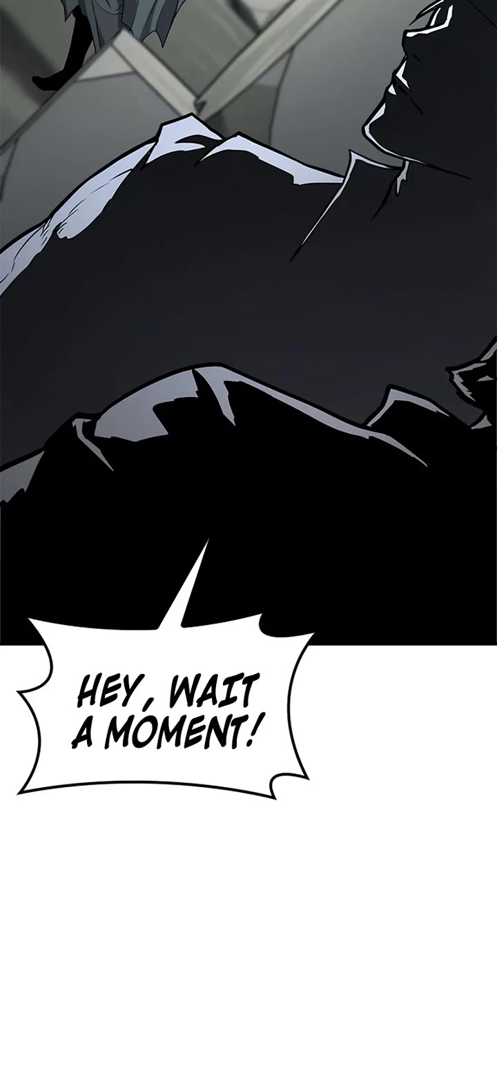 Demonic Beast Hunter Survival Guide Chapter 4 page 5 - Chapter 4