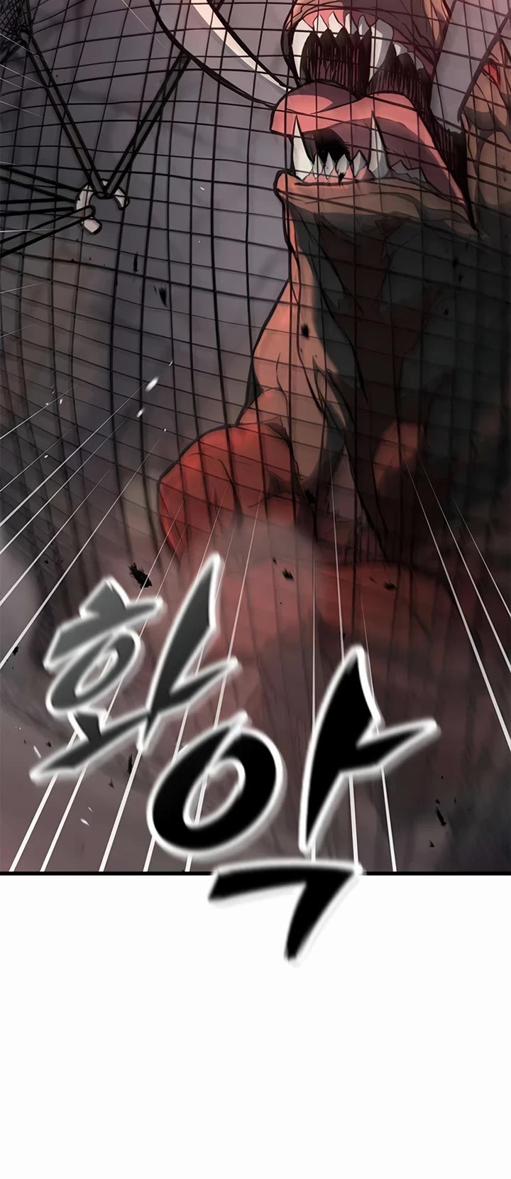 Demonic Beast Hunter Survival Guide Chapter 4 page 50 - Chapter 4