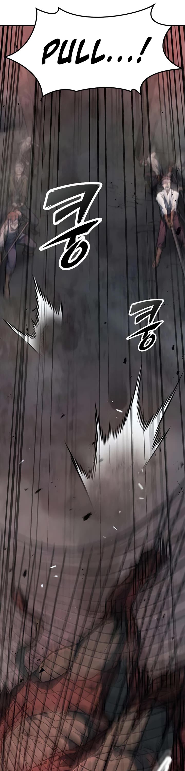 Demonic Beast Hunter Survival Guide Chapter 4 page 51 - Chapter 4