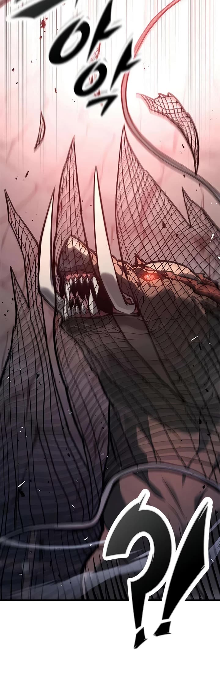 Demonic Beast Hunter Survival Guide Chapter 4 page 60 - Chapter 4