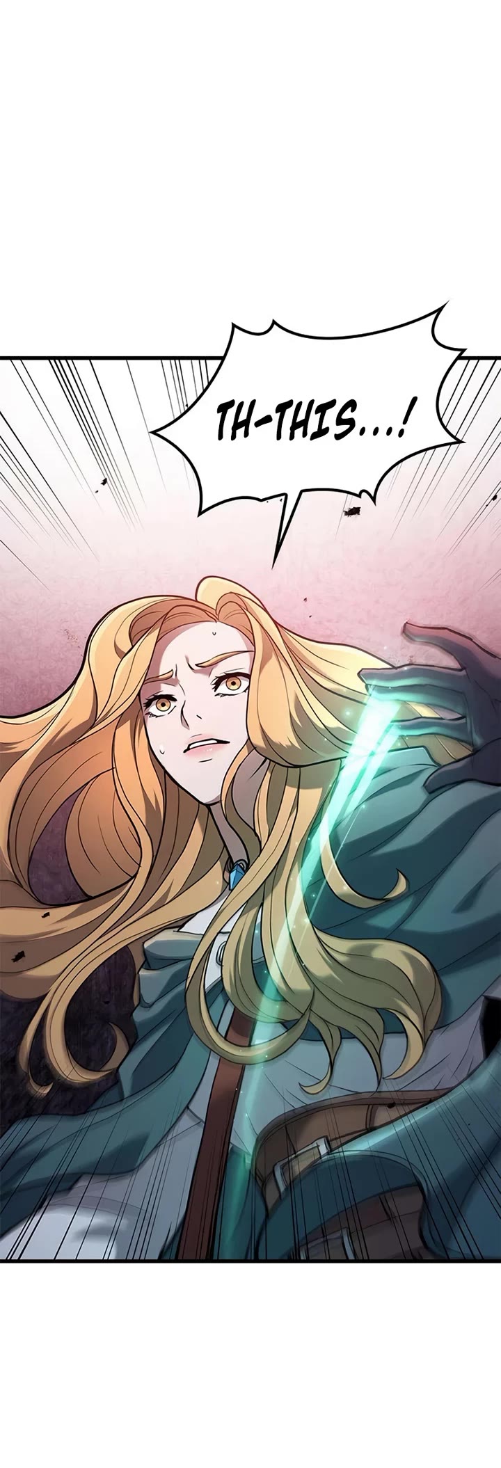 Demonic Beast Hunter Survival Guide Chapter 4 page 63 - Chapter 4