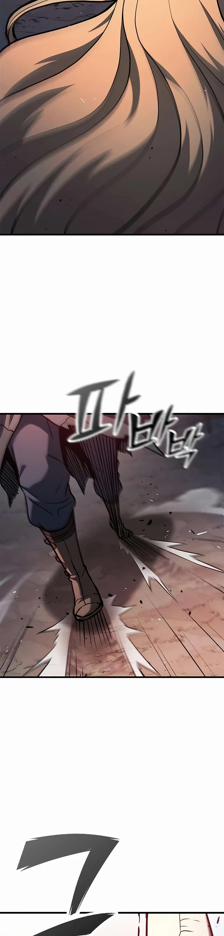 Demonic Beast Hunter Survival Guide Chapter 4 page 66 - Chapter 4
