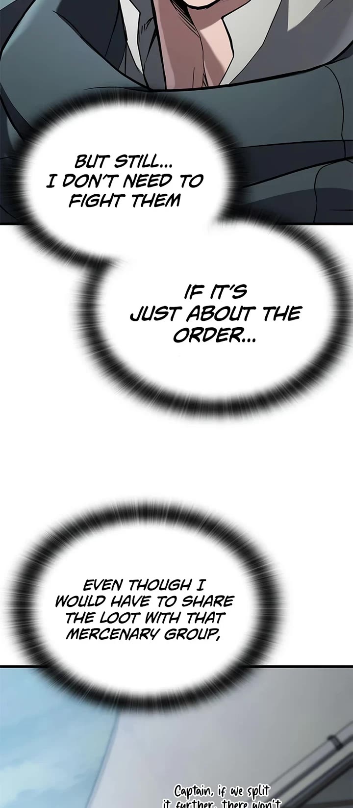 Demonic Beast Hunter Survival Guide Chapter 4 page 9 - Chapter 4
