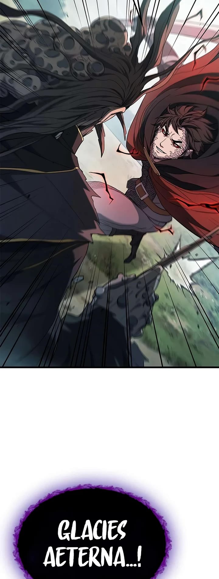Demonic Beast Hunter Survival Guide Chapter 40 page 11 - Chapter 40