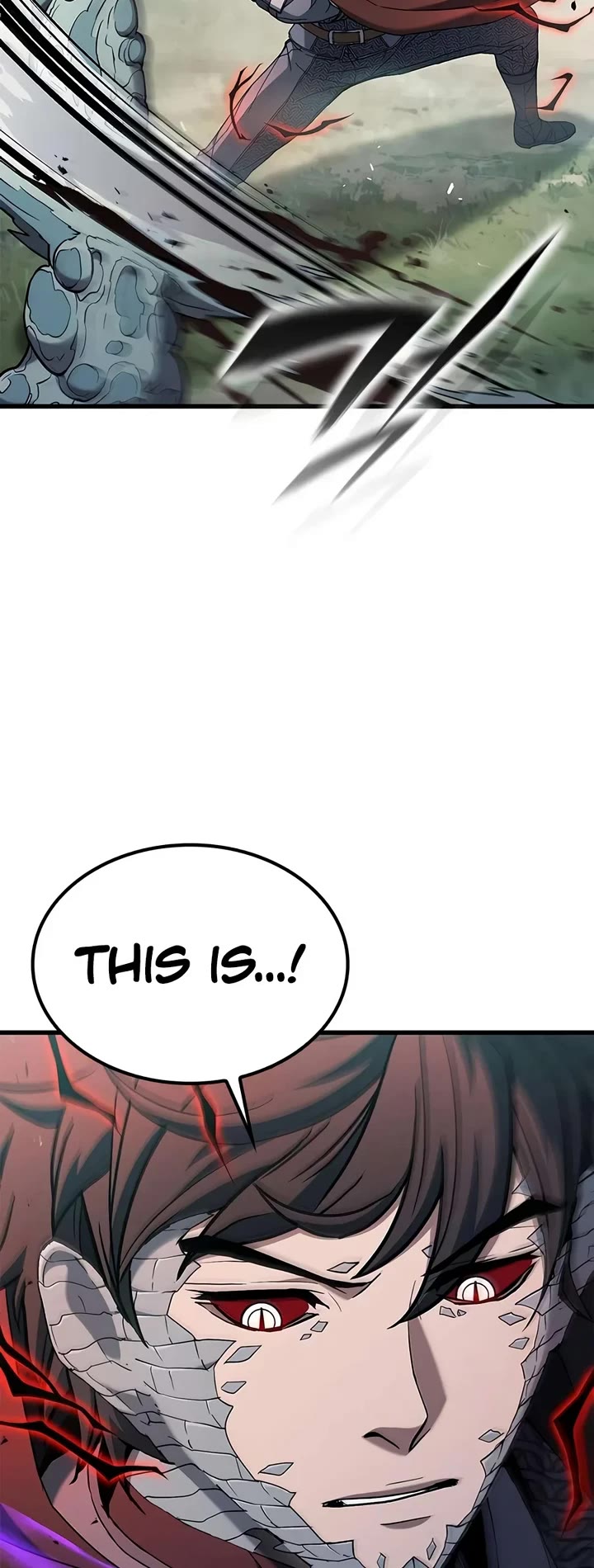 Demonic Beast Hunter Survival Guide Chapter 40 page 22 - Chapter 40