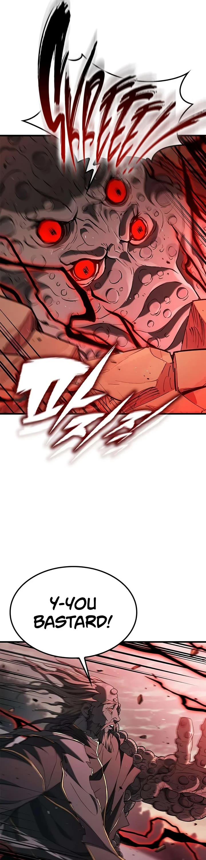 Demonic Beast Hunter Survival Guide Chapter 40 page 30 - Chapter 40