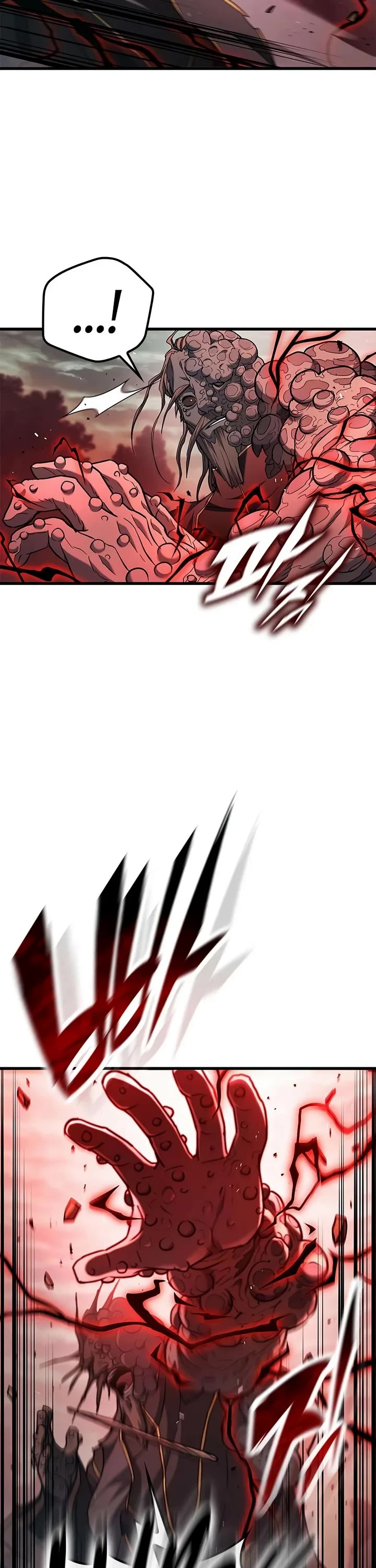 Demonic Beast Hunter Survival Guide Chapter 40 page 31 - Chapter 40