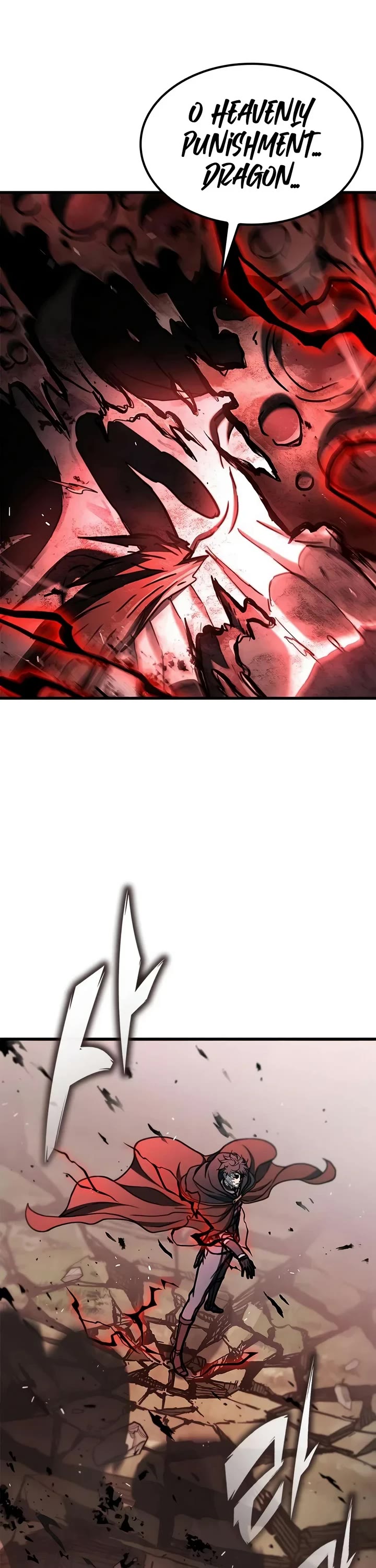 Demonic Beast Hunter Survival Guide Chapter 40 page 36 - Chapter 40