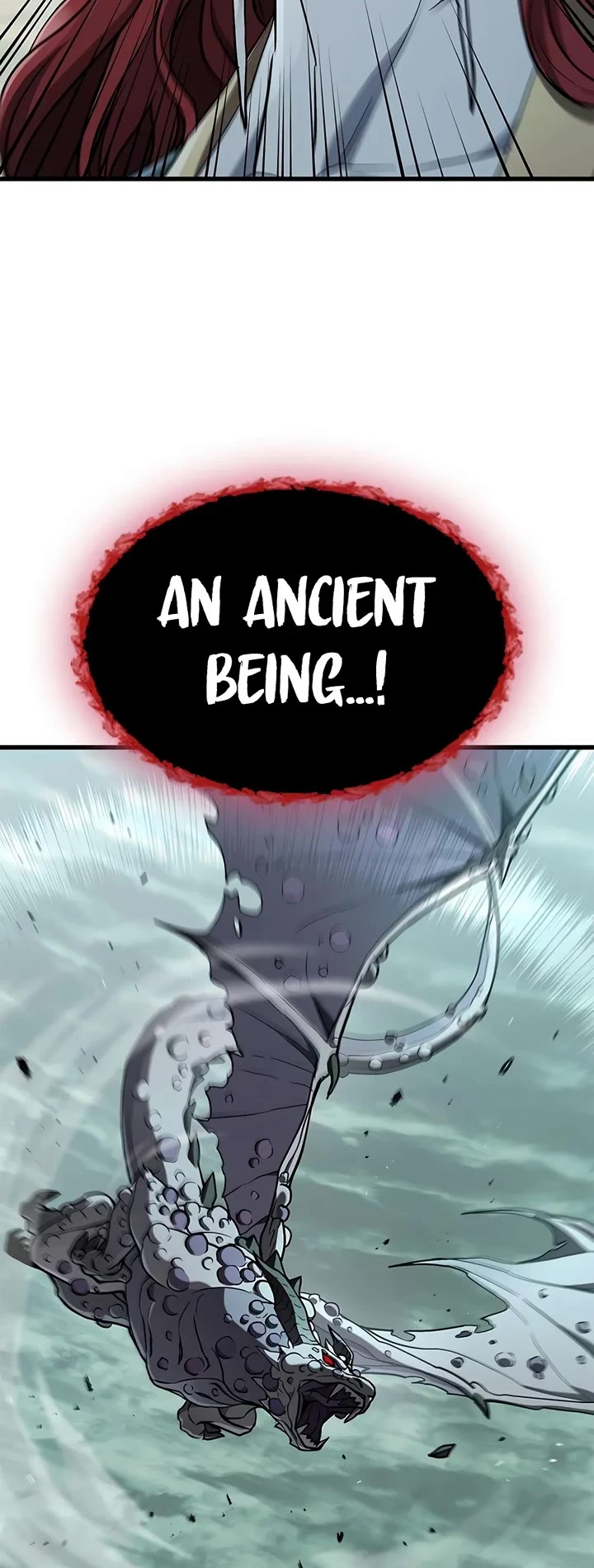 Demonic Beast Hunter Survival Guide Chapter 40 page 44 - Chapter 40