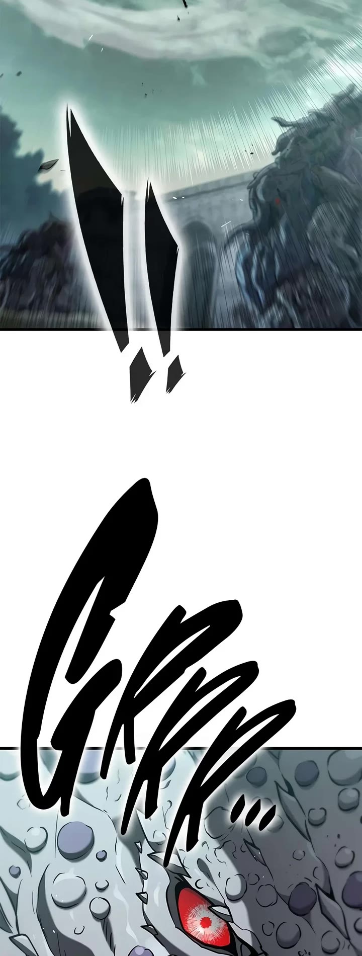 Demonic Beast Hunter Survival Guide Chapter 40 page 45 - Chapter 40