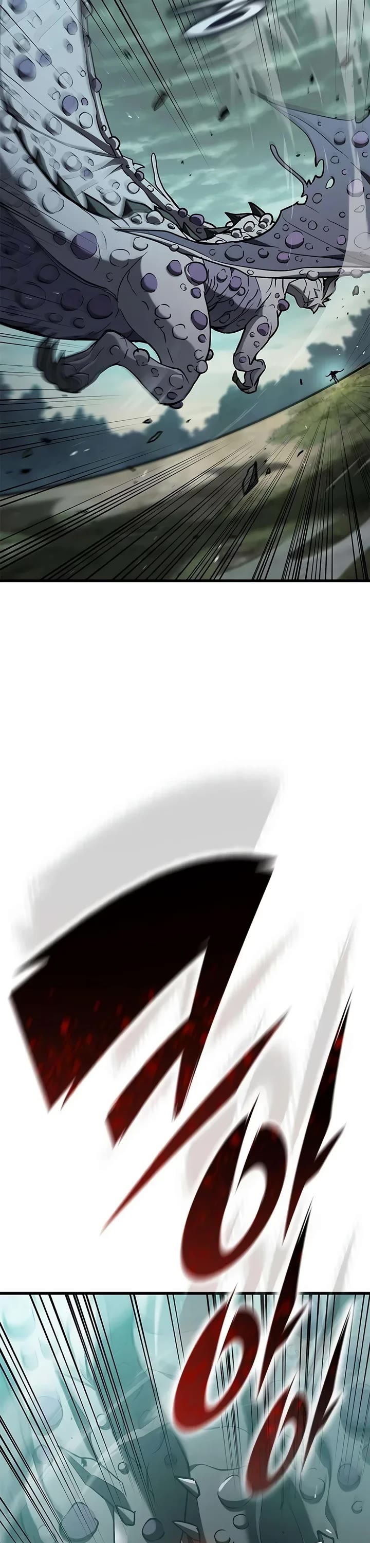 Demonic Beast Hunter Survival Guide Chapter 40 page 47 - Chapter 40