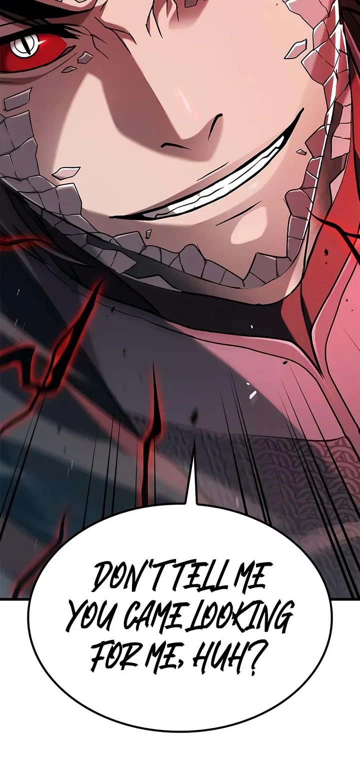 Demonic Beast Hunter Survival Guide Chapter 40 page 49 - Chapter 40