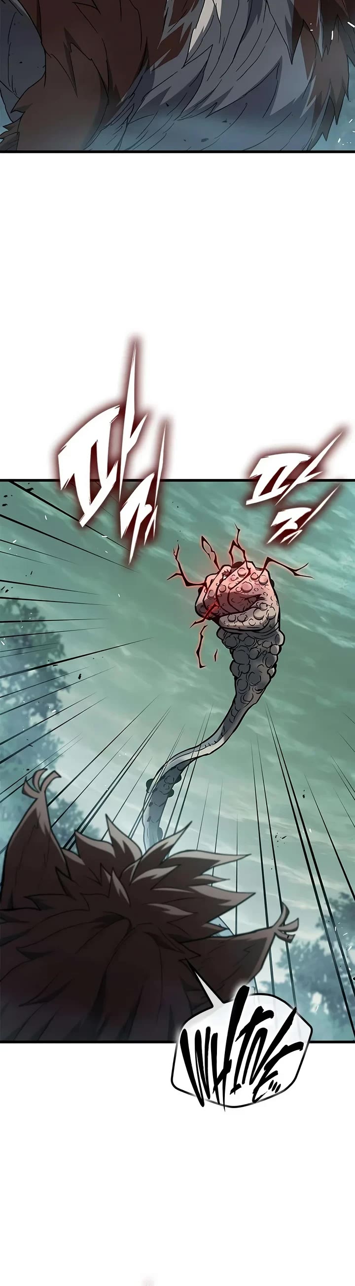 Demonic Beast Hunter Survival Guide Chapter 40 page 6 - Chapter 40