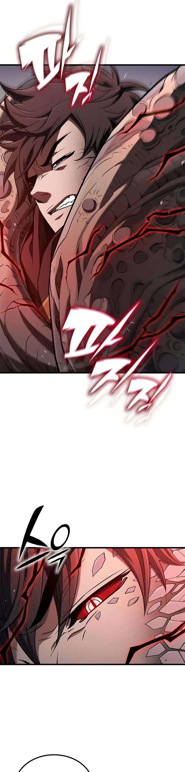 Demonic Beast Hunter Survival Guide Chapter 40 page 7 - Chapter 40