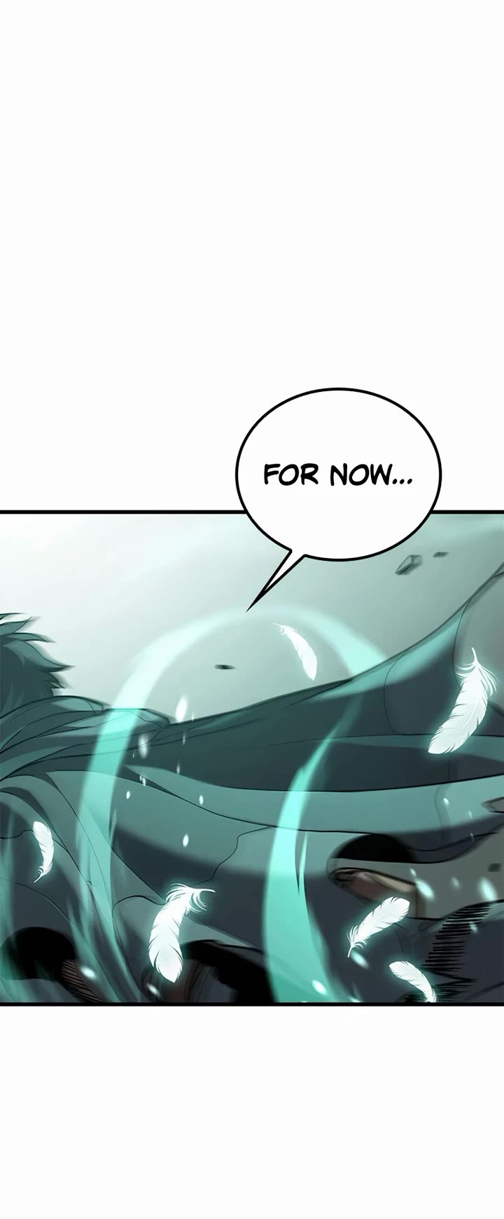 Demonic Beast Hunter Survival Guide Chapter 5 page 14 - Chapter 5