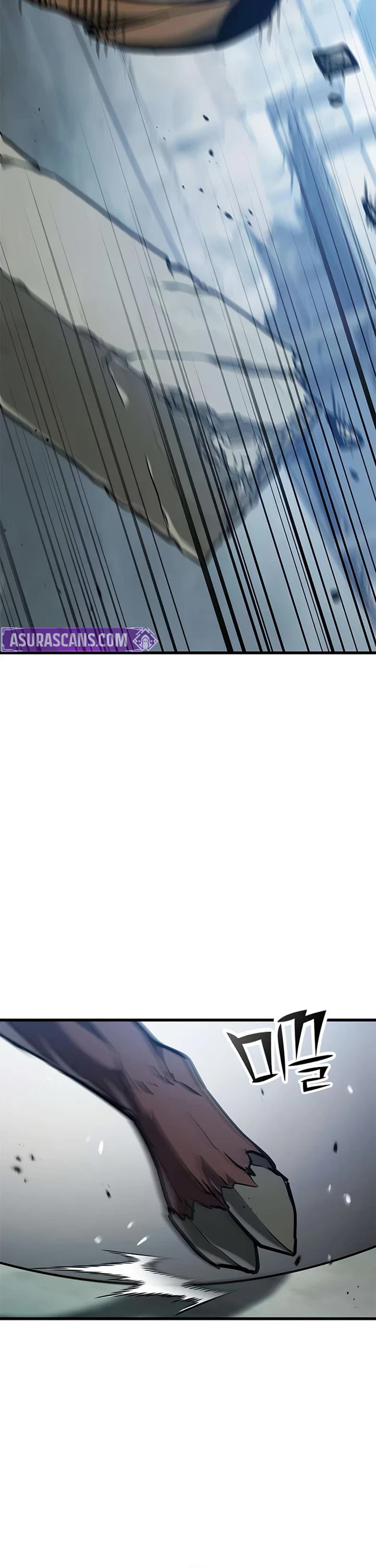 Demonic Beast Hunter Survival Guide Chapter 5 page 21 - Chapter 5