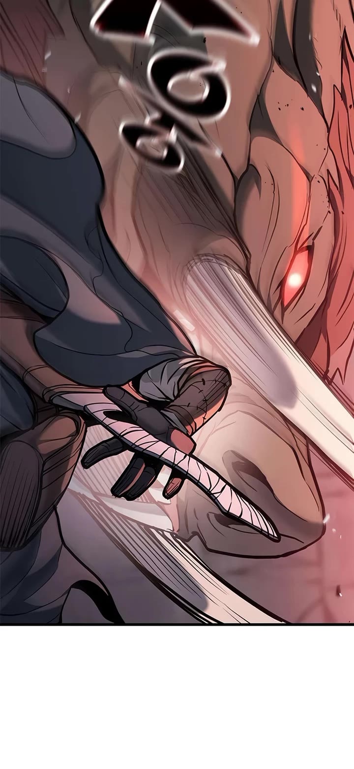 Demonic Beast Hunter Survival Guide Chapter 5 page 5 - Chapter 5