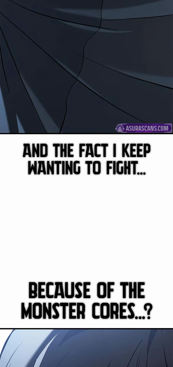 Demonic Beast Hunter Survival Guide Chapter 7 page 18 - Chapter 7