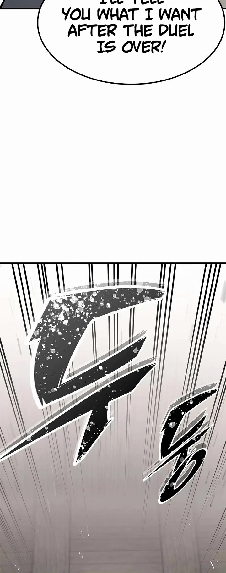 Demonic Beast Hunter Survival Guide Chapter 8 page 19 - Chapter 8