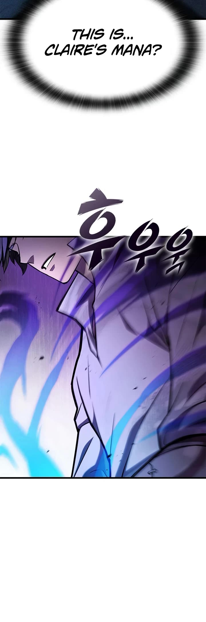 Demonic Beast Hunter Survival Guide Chapter 9 page 15 - Chapter 9
