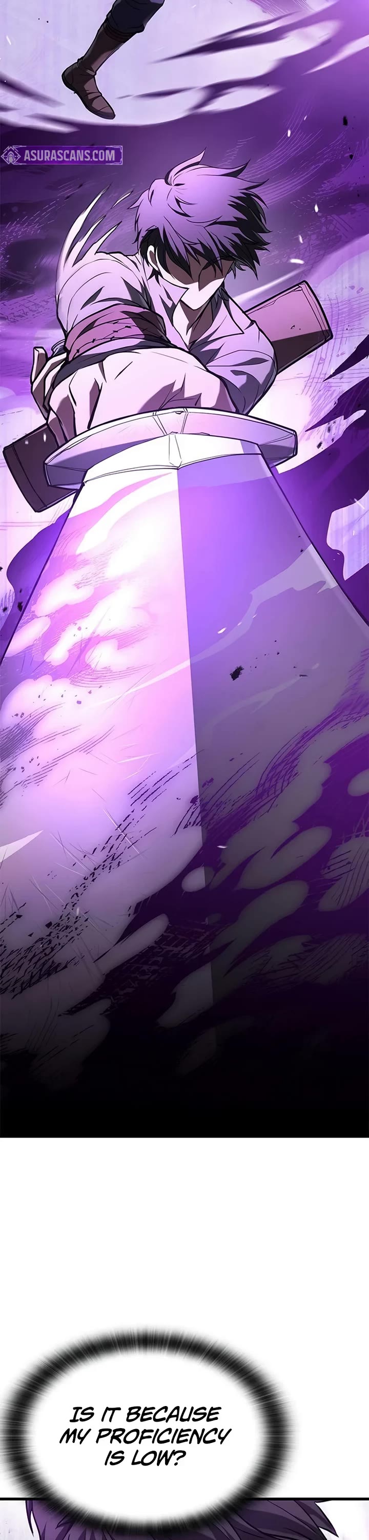 Demonic Beast Hunter Survival Guide Chapter 9 page 22 - Chapter 9