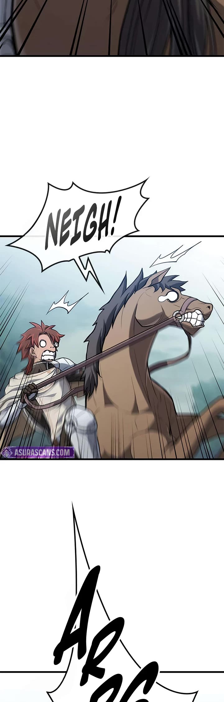 Demonic Beast Hunter Survival Guide Chapter 9 page 32 - Chapter 9