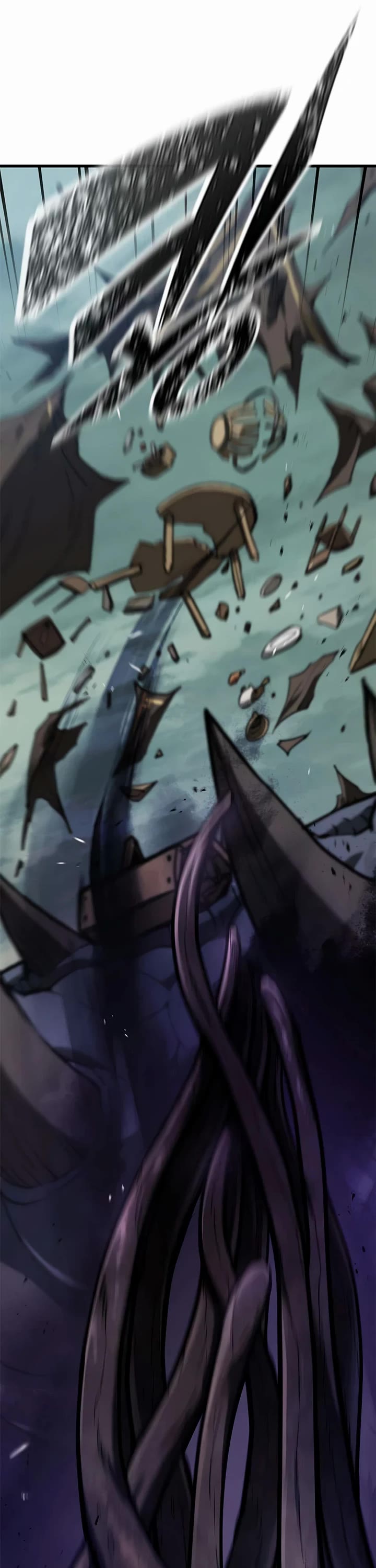 Demonic Beast Hunter Survival Guide Chapter 9 page 49 - Chapter 9