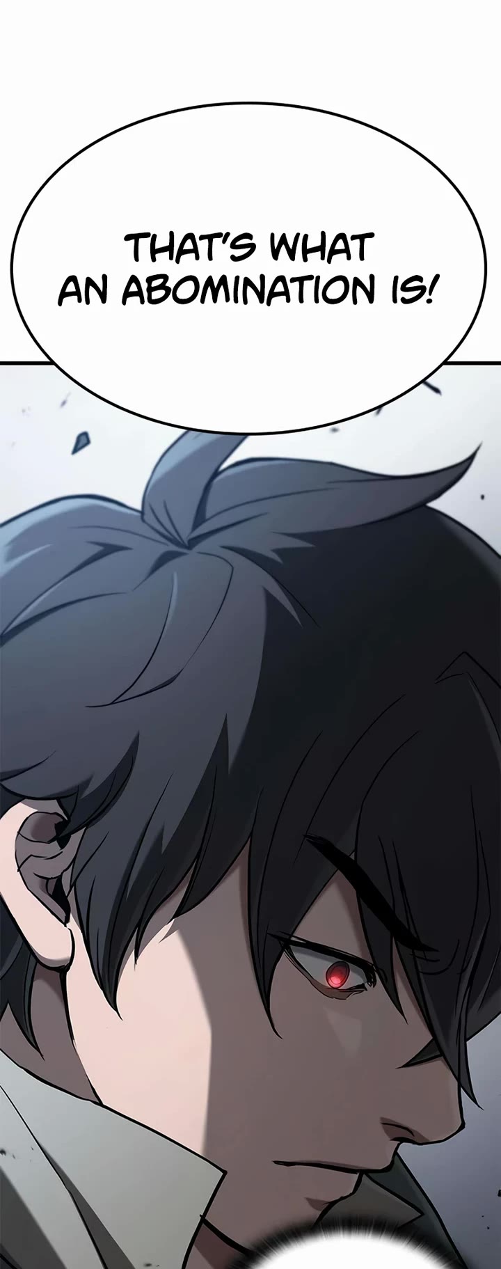 Demonic Beast Hunter Survival Guide Chapter 9 page 52 - Chapter 9