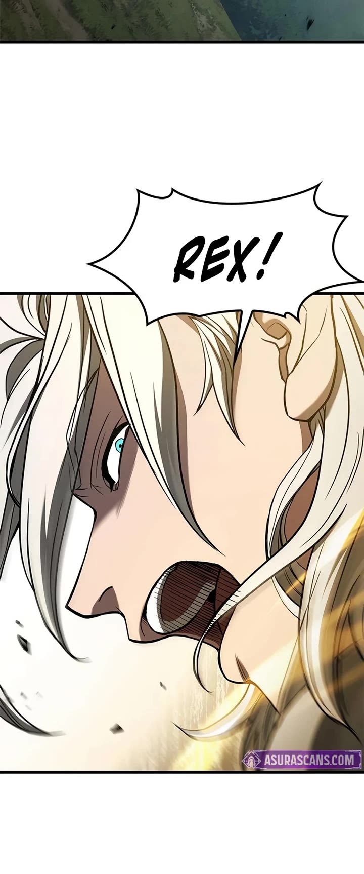 Demonic Beast Hunter Survival Guide Chapter 9 page 57 - Chapter 9