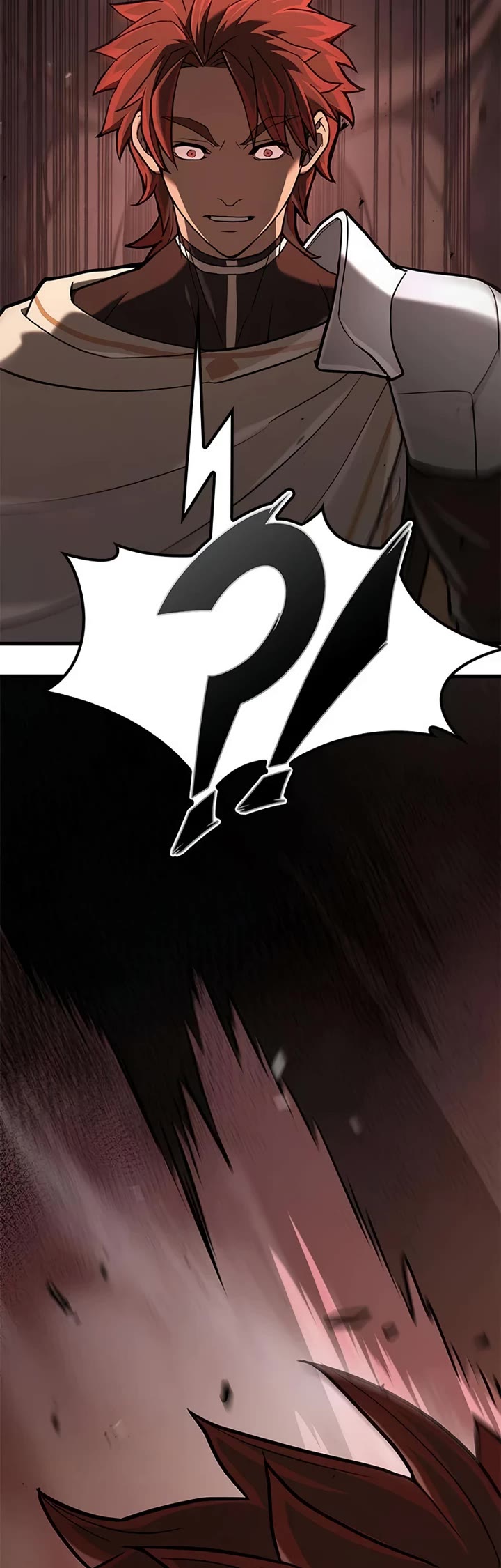 Demonic Beast Hunter Survival Guide Chapter 9 page 62 - Chapter 9