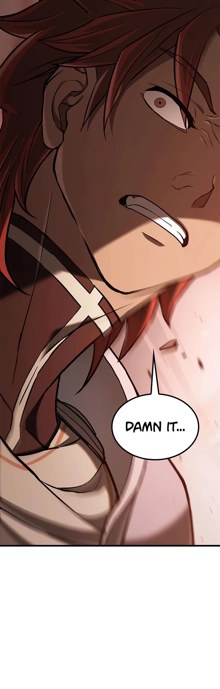 Demonic Beast Hunter Survival Guide Chapter 9 page 63 - Chapter 9