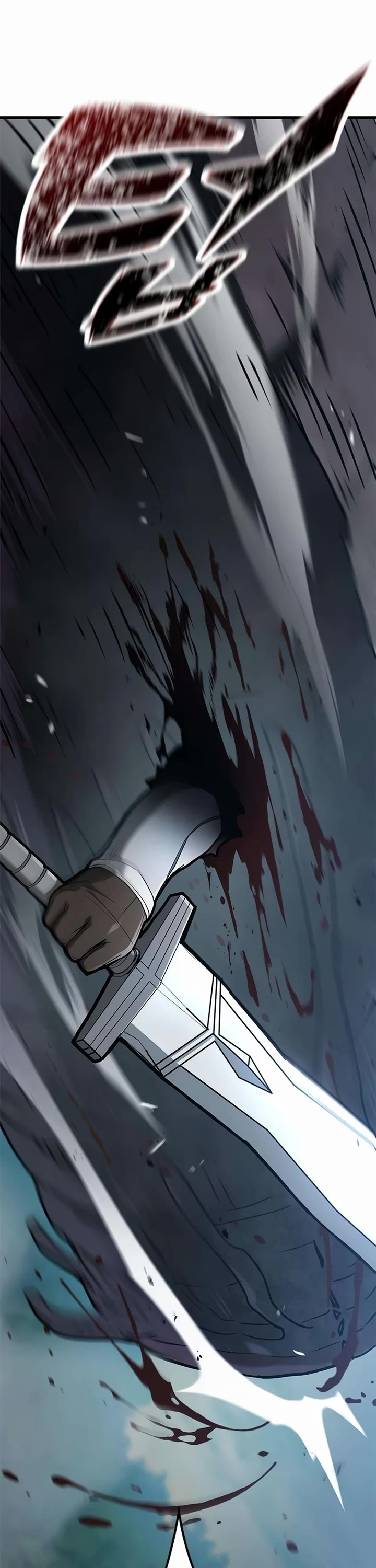 Demonic Beast Hunter Survival Guide Chapter 9 page 64 - Chapter 9