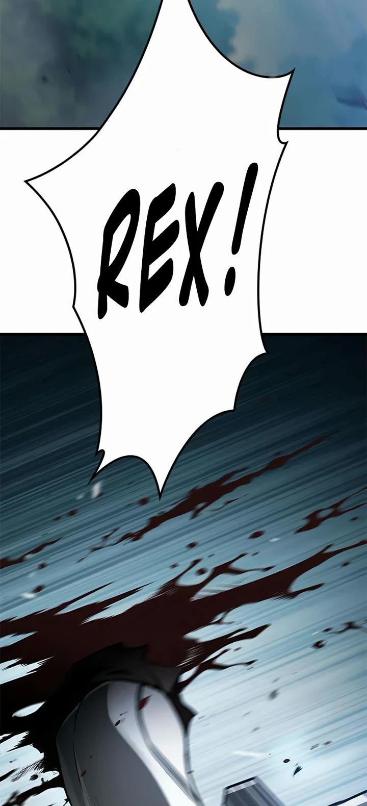Demonic Beast Hunter Survival Guide Chapter 9 page 65 - Chapter 9