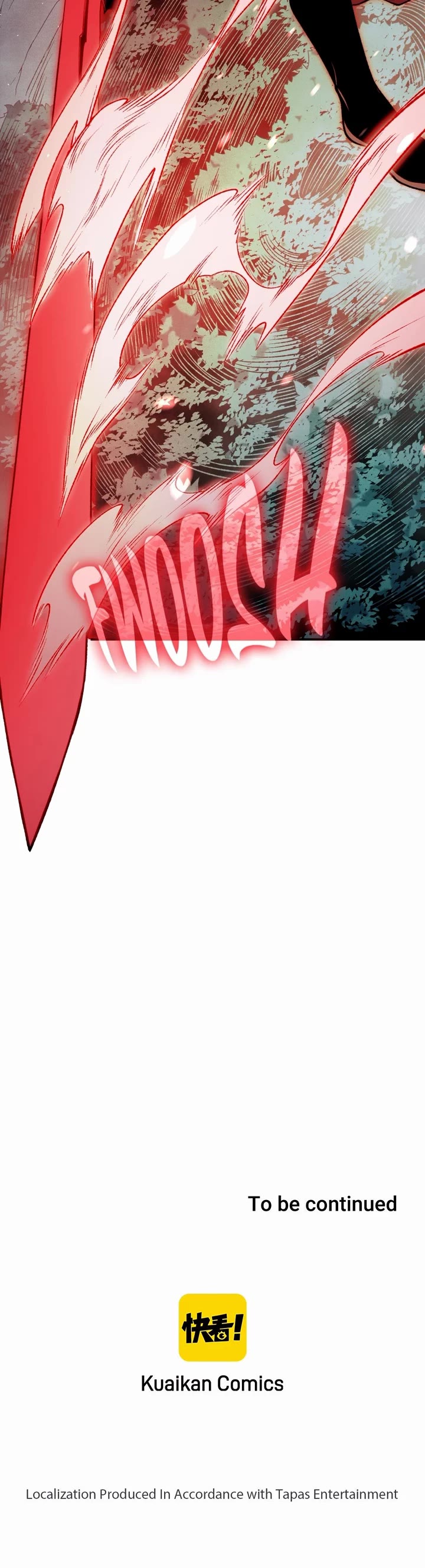 Demonic Evolution Chapter 100 page 28 - Chapter 100