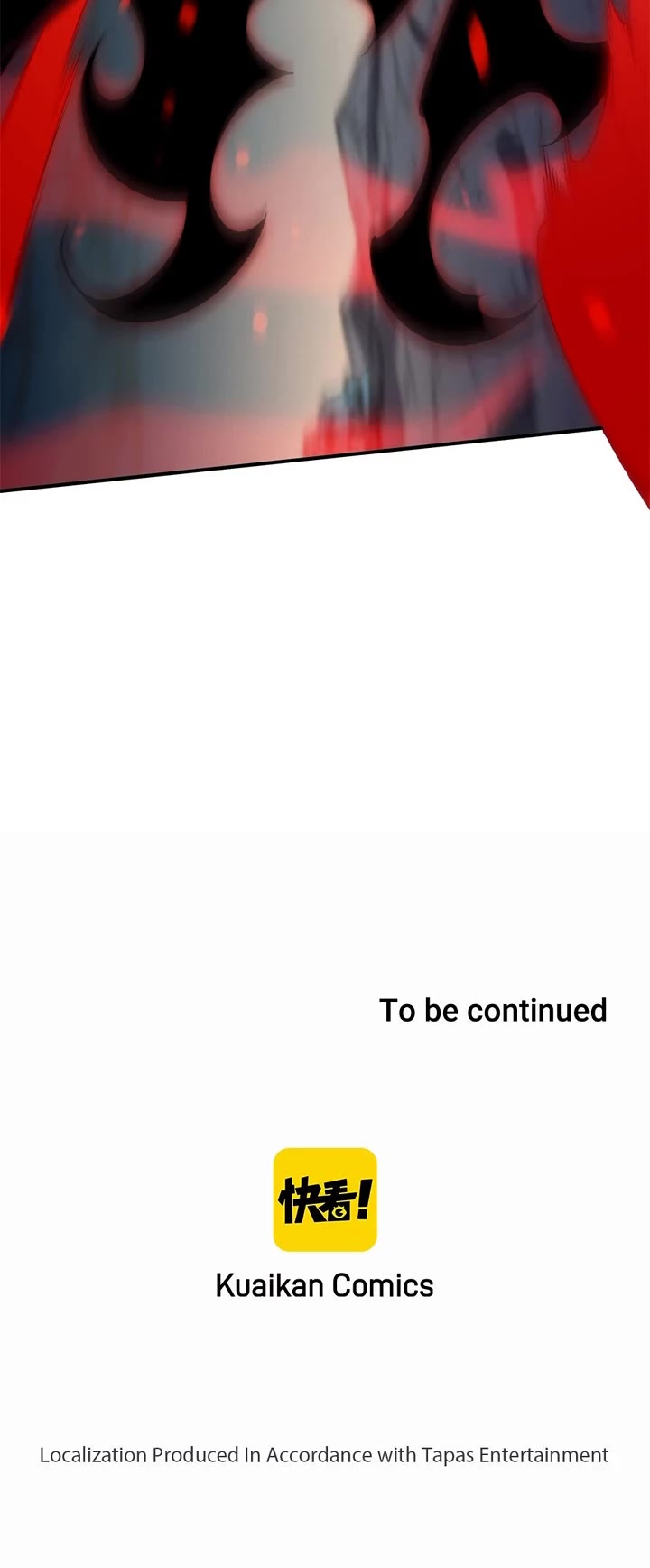 Demonic Evolution Chapter 102 page 30 - Chapter 102