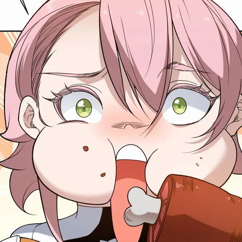 Demonic Evolution Chapter 109 cover
