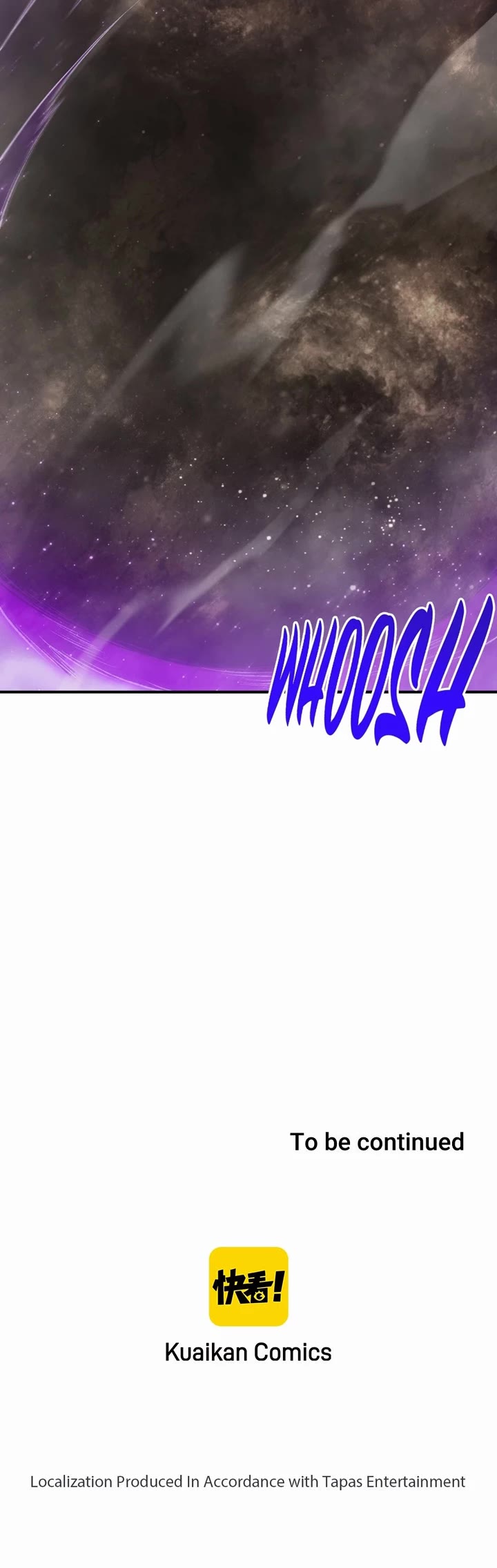 Demonic Evolution Chapter 116 page 30 - Chapter 116