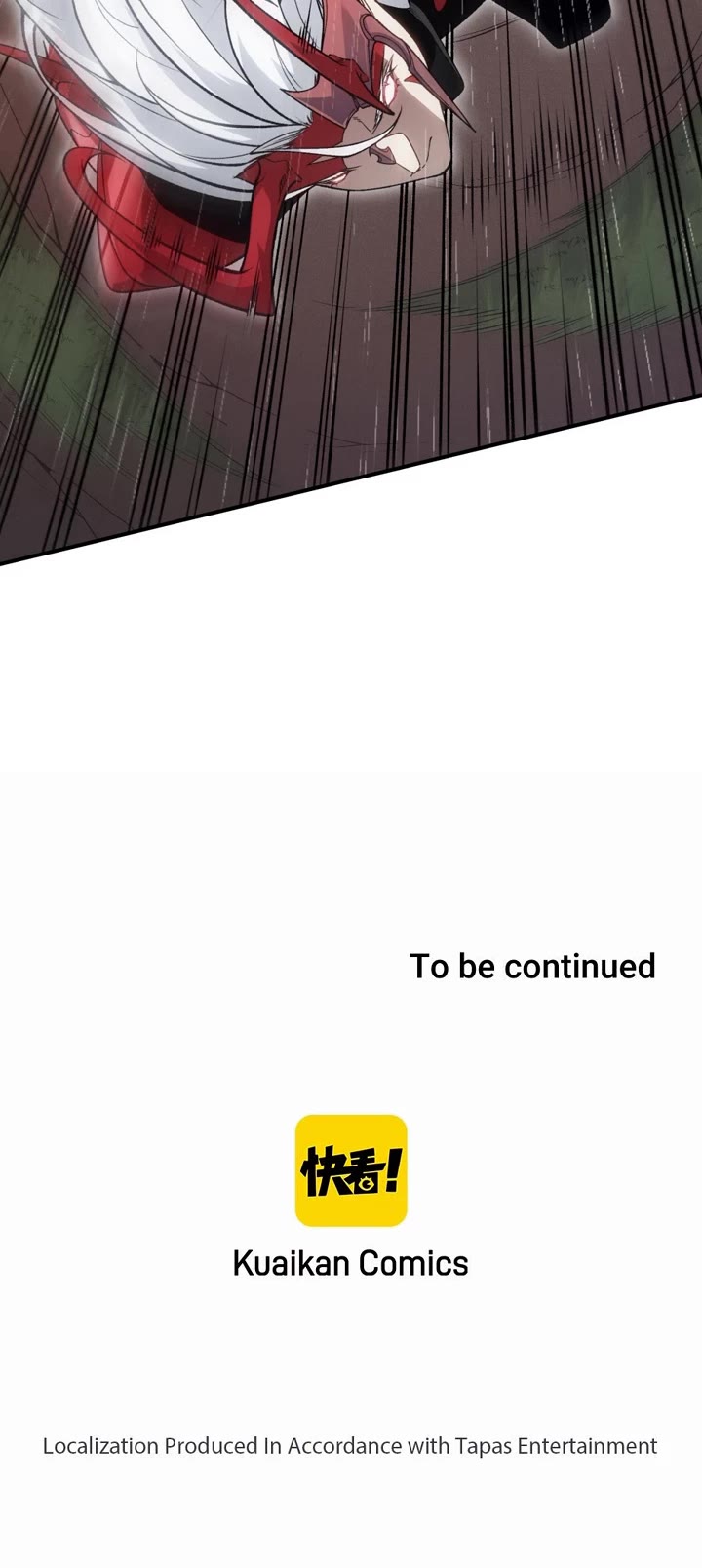 Demonic Evolution Chapter 118 page 29 - Chapter 118