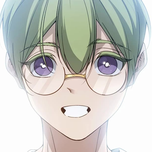 Demonic Evolution Chapter 120 cover